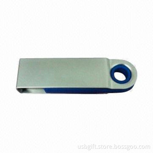 USB Stick Memory, 1GB Memory Capacity, Promotional Gift